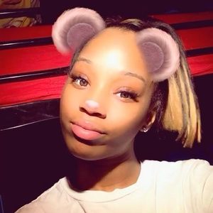 Meet your Posher, Ray